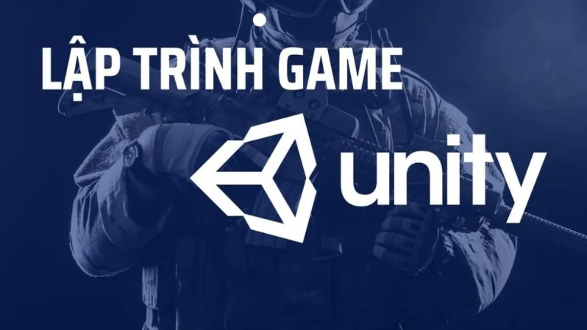 Cơ hội việc làm rộng mở cho Game Unity Developer tại Việt Nam