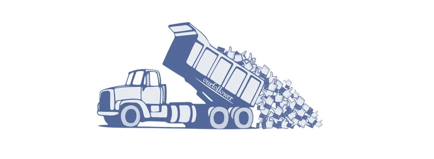 cách mua like facebook: Phân Tích Rủi Ro và Chiến Lược Bền Vững cho Doanh Nghiệp