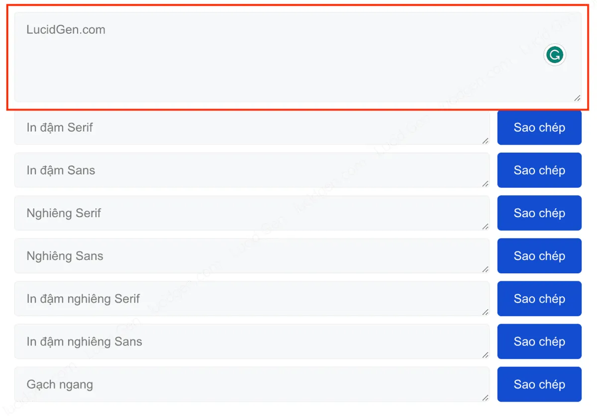 cách viết chữ facebook Chuyên Nghiệp: Bí Quyết Tạo Điểm Nhấn Thu Hút Và Tăng Tương Tác