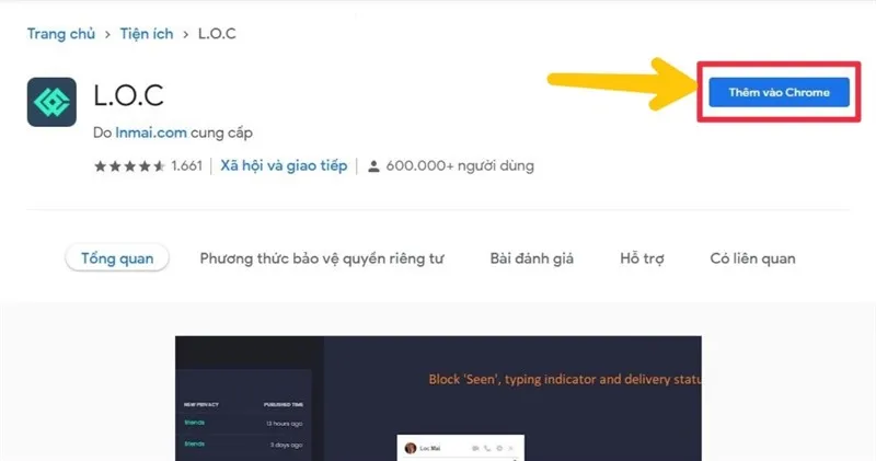 cách xóa bạn bè không tương tác trên facebook: Hướng Dẫn Toàn Diện 2025 Về Việc Tối Ưu Hóa Danh Sách Bạn Bè