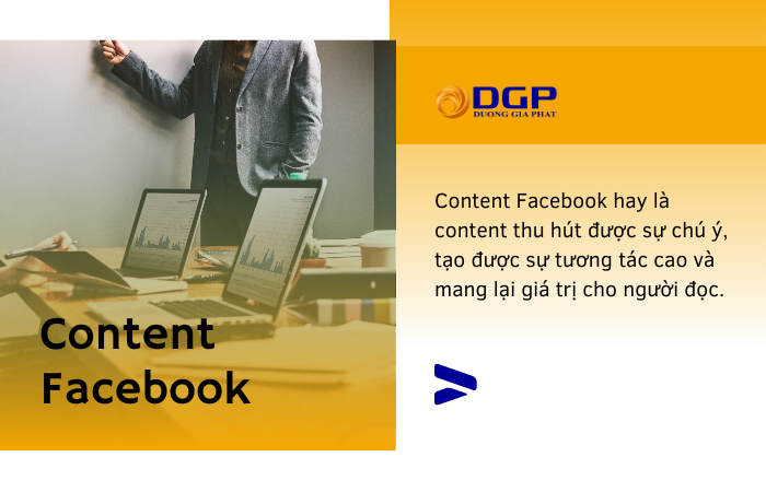 cách viết bài facebook hiệu quả bằng cách cung cấp giá trị cho độc giả
