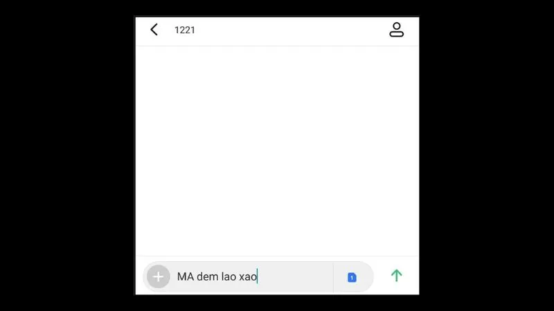 Cú pháp tin nhắn tìm kiếm bài hát mới nhất và bài hát hot