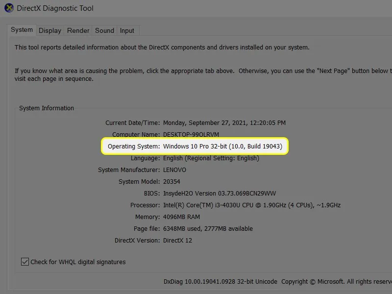 cách cài đặt bluestacks: Hướng Dẫn Toàn Diện Từ A đến Z Để Trải Nghiệm Android Trên PC