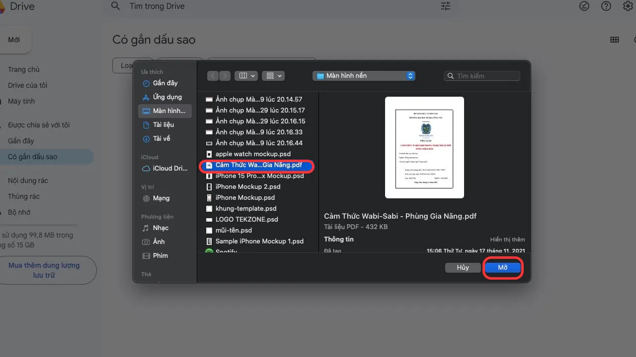Cách Tải Video Lên Google Drive Nhanh: Hướng Dẫn Chi Tiết Tối Ưu Tốc Độ và Xử Lý File Dung Lượng Lớn