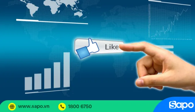 Đảm bảo khung giờ tương tác tốt để đăng bài bán hàng trên facebook cá nhân theo thói quen của khách hàng