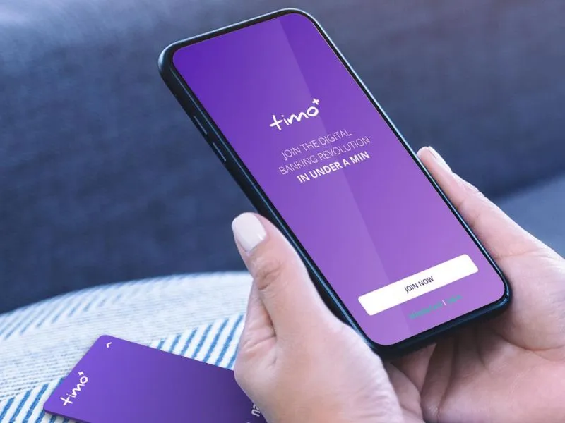 Đăng ký Internet Banking trực tuyến