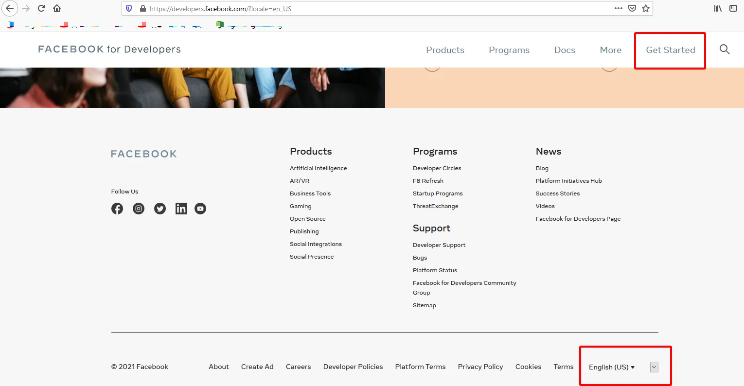 Cách Lấy Facebook App ID và Secret Key Mới Nhất 2025: Hướng Dẫn Chi Tiết Cho Doanh Nghiệp
