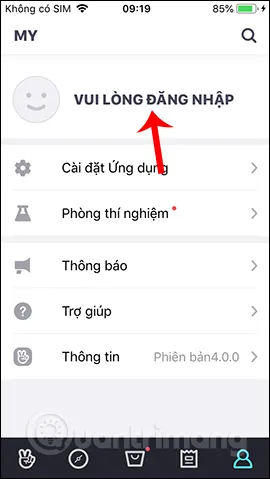Cách để tải video trên V LIVE chất lượng cao (HD/FHD) chi tiết nhất 2025