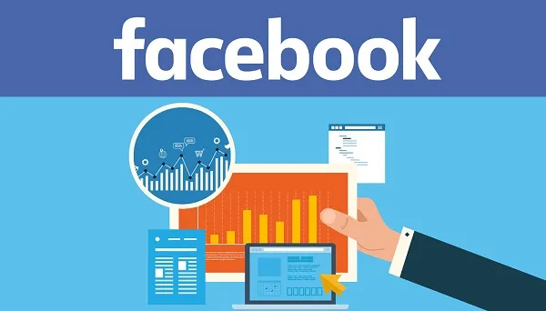 cách lập blog trên facebook Chi Tiết và Chiến Lược Tối Ưu E-E-A-T 2025