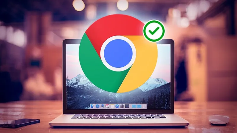 Hướng Dẫn Chi Tiết cách cài đặt mặc định google Chrome Trên Mọi Hệ Điều Hành Windows và macOS