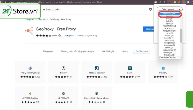 Đặt tên 1 chữ trên máy tính