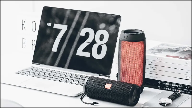 Cách Cài Chế Độ Tắt Màn Hình Máy Tính Chính Xác và Nâng Cao cho Mọi Phiên Bản Windows