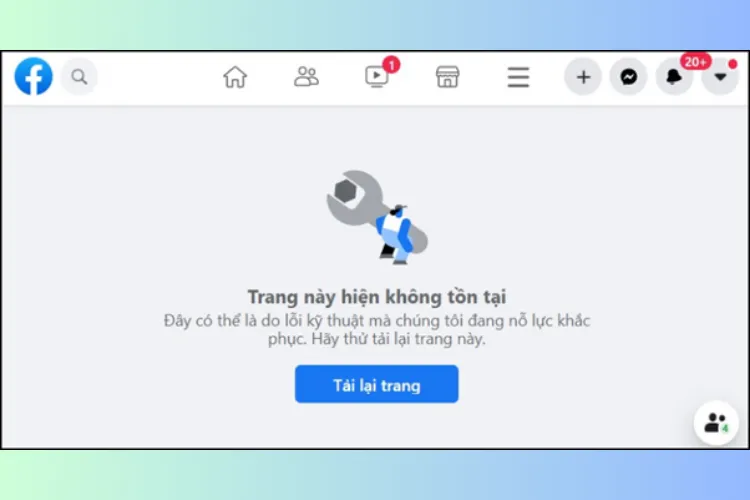cách chặn tài khoản facebook của người khác: Hướng Dẫn Toàn Diện Bảo Vệ Quyền Riêng Tư và Chống Spam