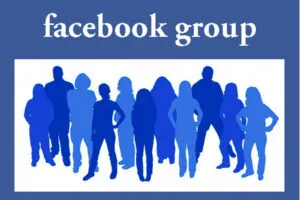Dấu hiệu nhận biết Group Facebook bị chiếm quyền quản trị viên