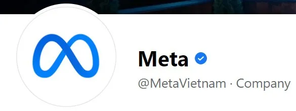 cách lấy tick xanh facebook: Hướng Dẫn Chi Tiết A-Z Để Xác Minh Trang/Hồ Sơ Thành Công