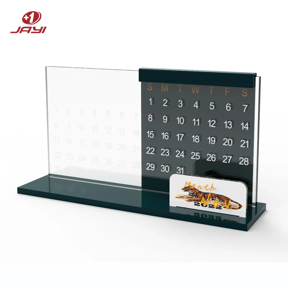 Cài Đặt Lịch Trên Màn Hình Máy Tính: Hướng Dẫn Chi Tiết Với Desktop Calendar Để Tối Ưu Hóa Công Việc