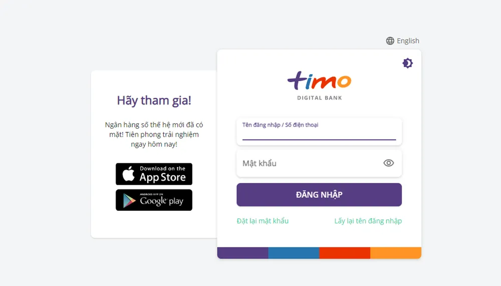 Cách Cài Internet Banking Nhanh Chóng và An Toàn: Hướng Dẫn Toàn Diện Từ A đến Z