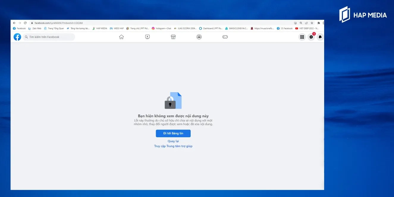 cách rip nick facebook người khác: Phân Tích Cơ Chế Báo Cáo và Bảo Vệ Tài Khoản An Toàn Toàn Diện