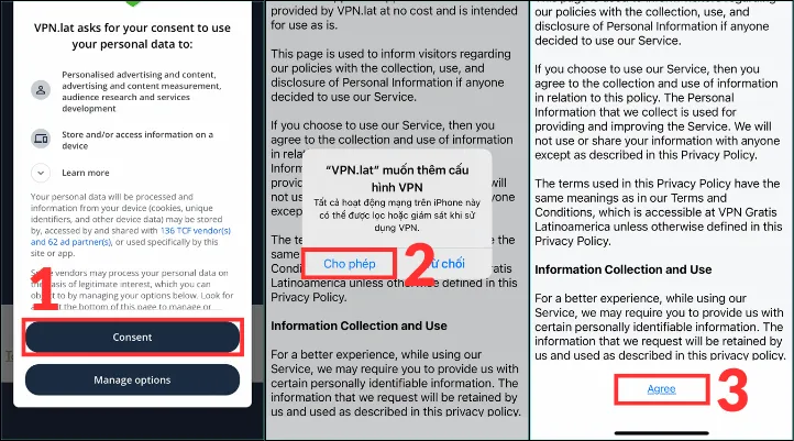 Điền tên 1 chữ vào ô Nama depan