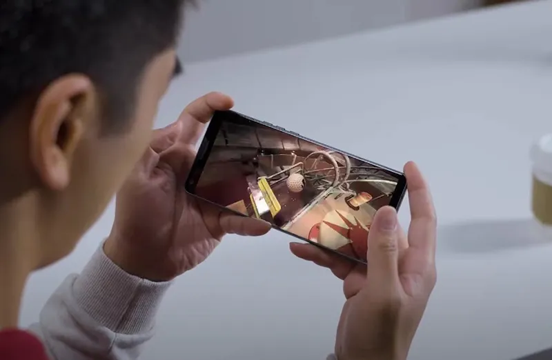 Cách Live Stream Chất Lượng Cao: Hướng Dẫn Toàn Diện Cho Mọi Nền Tảng