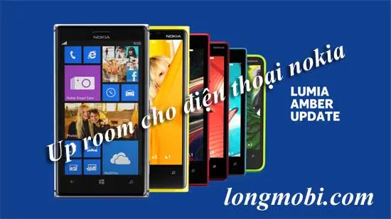 Cách Tải Video YouTube Về Điện Thoại Lumia 520 Hiệu Quả Nhất