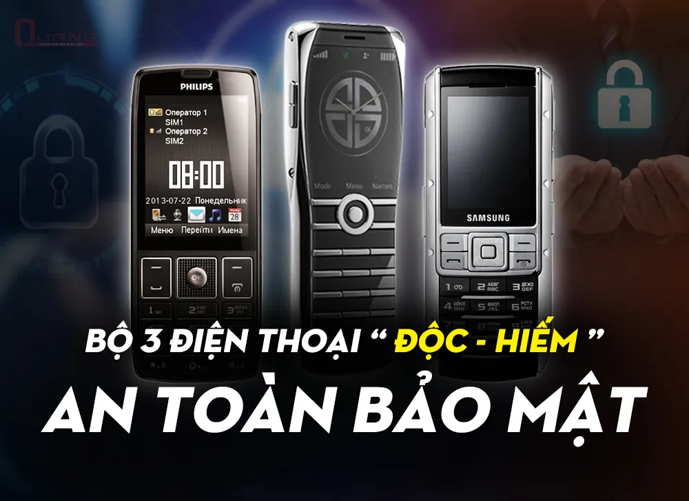 Cách Cài Đặt Khóa Ứng Dụng Samsung: Hướng Dẫn Chuyên Sâu Bằng Secure Folder và Phần Mềm Bảo Mật