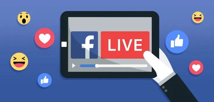 cách bán hàng hiệu quả qua facebook: Chiến Lược Livestream Chuyển Đổi Cao Cho SME