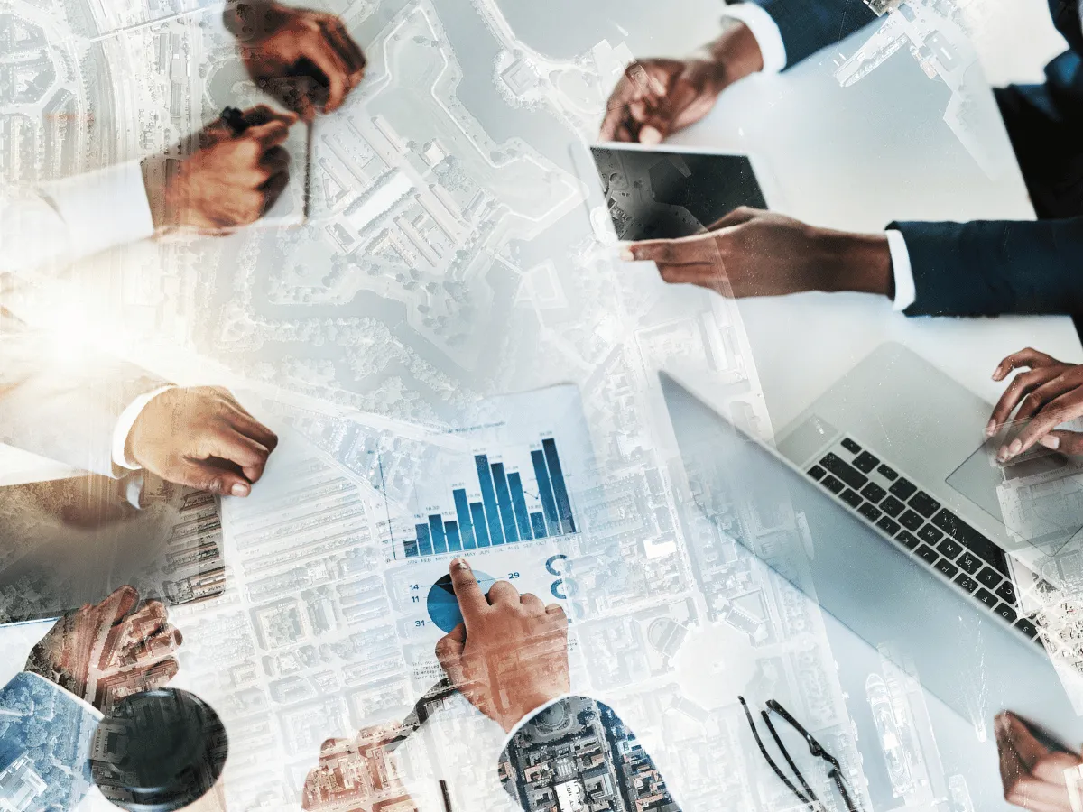 Đo lường hiệu quả của các hoạt động tăng lượt theo dõi Facebook là điều nhất định không nên bỏ qua