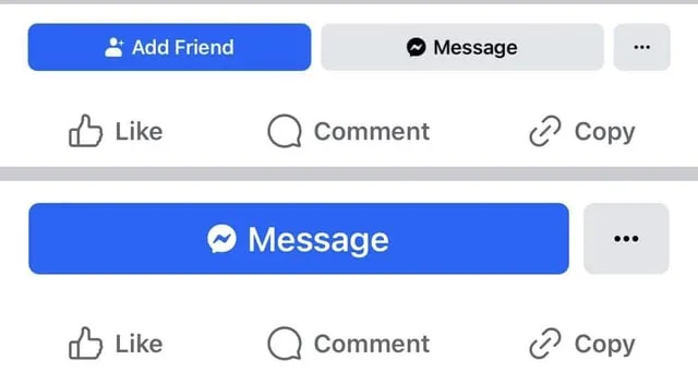 cách hạn chế 1 người trên facebook Chi Tiết: Hướng Dẫn Toàn Diện Về Tính Năng Hạn Chế Của Facebook