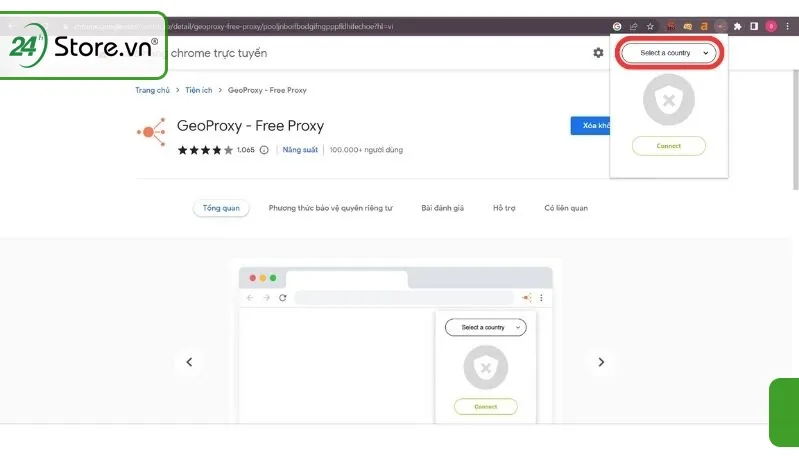 Đổi tên facebook 1 chữ trên máy tính