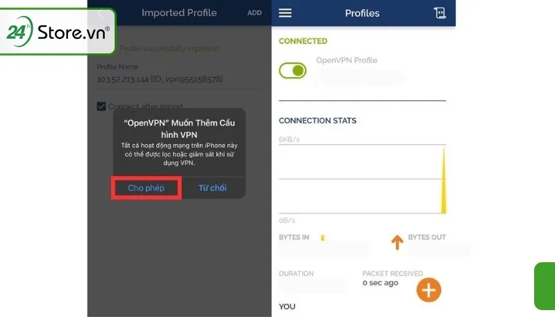 Đổi tên facebook 1 chữ