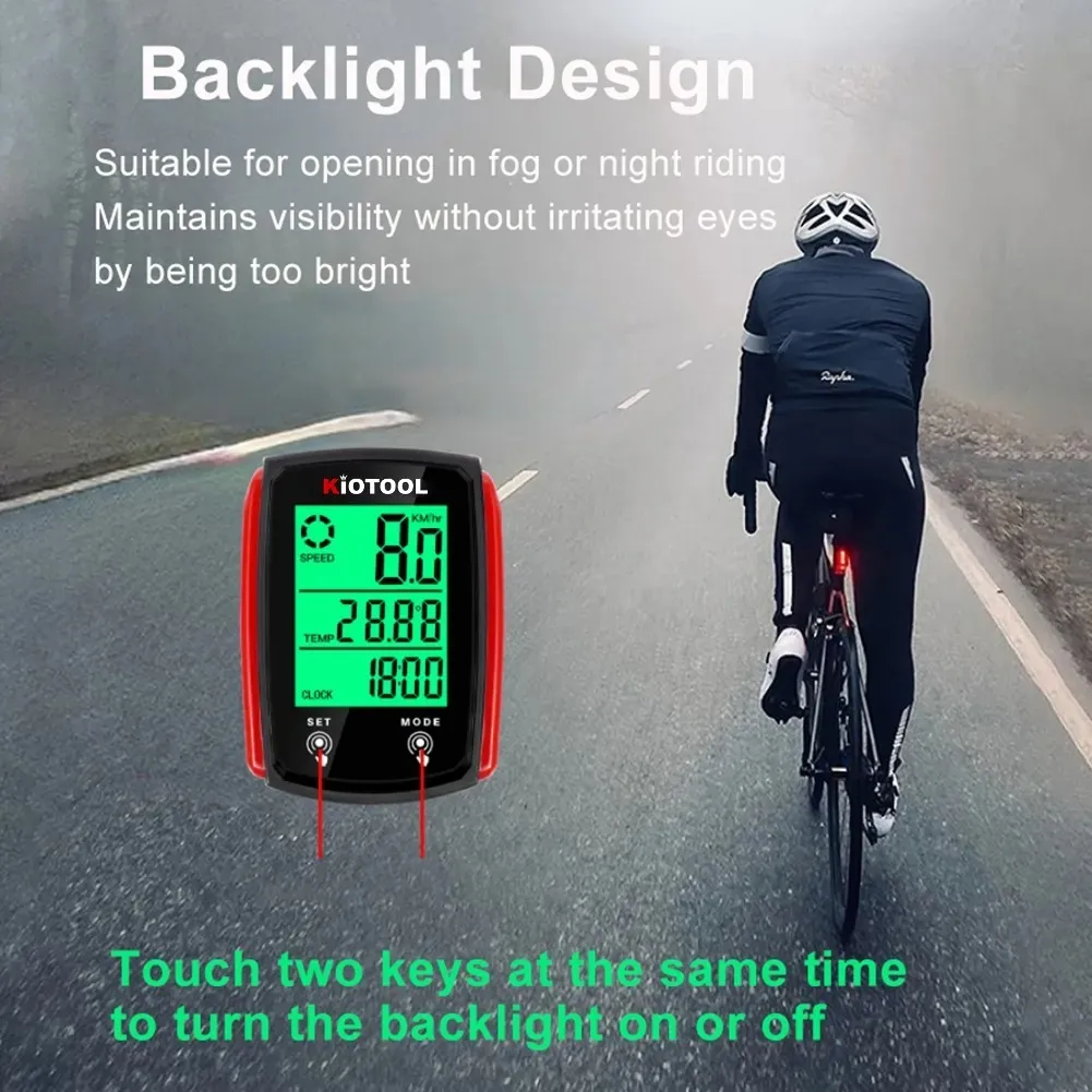 Cách Cài Đặt Đồng Hồ Xe Đạp Sunding Chi Tiết: Hướng Dẫn Từng Bước Cho Người Mới