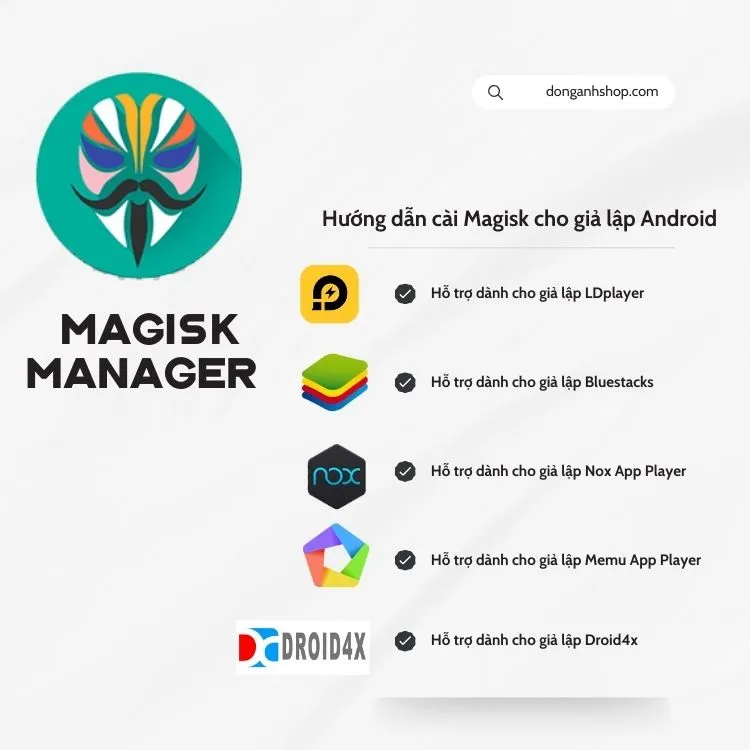Cách Cài Root Cho Điện Thoại Android Toàn Diện 2025: Hướng Dẫn Kỹ Thuật Chuyên Sâu Từ A Đến Z