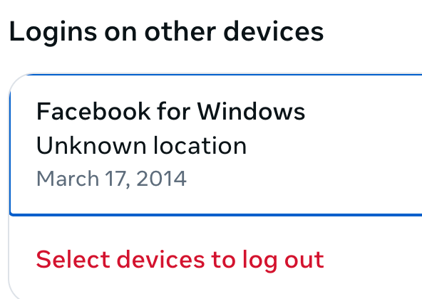 Cách Cài Vị Trí Trên Facebook Từ A Đến Z: Hướng Dẫn Toàn Diện Cho Cá Nhân và Doanh Nghiệp