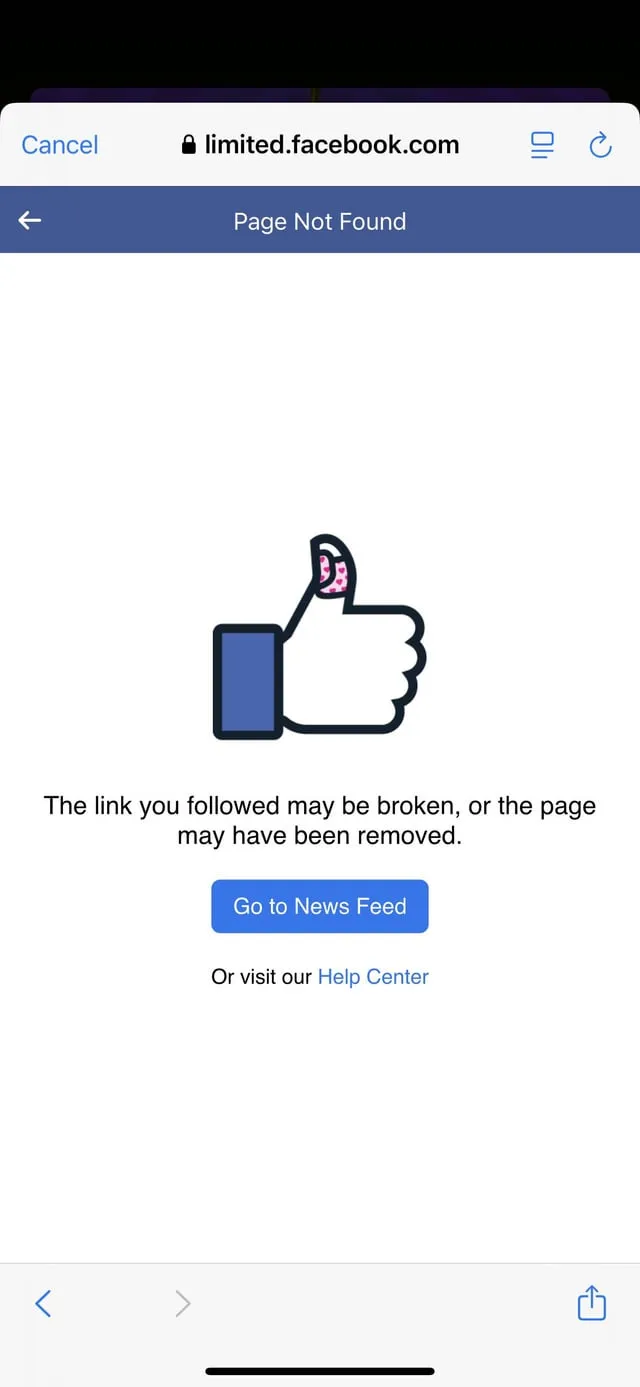 Cách đăng link lên Facebook hiệu quả: Hướng dẫn từ A đến Z cho Doanh nghiệp SME