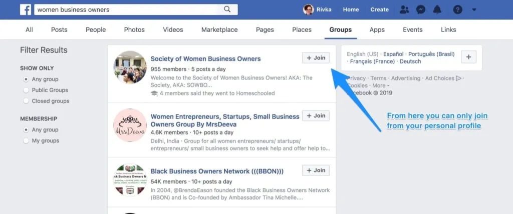 cách tạo comment facebook trên website Toàn Diện 2025: Tích Hợp Đơn Giản, Tối Ưu Tương Tác và Hiệu Suất