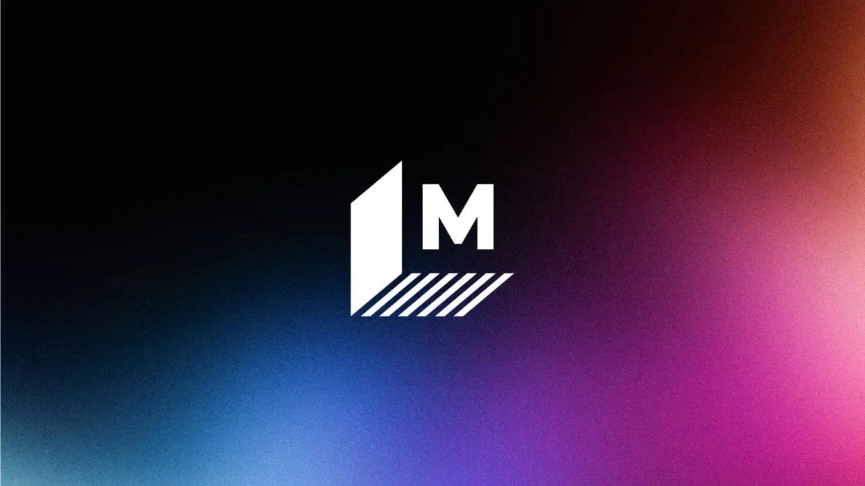 Facebook vẫn cần cải thiện về cách xử lý khi người dùng qua đời