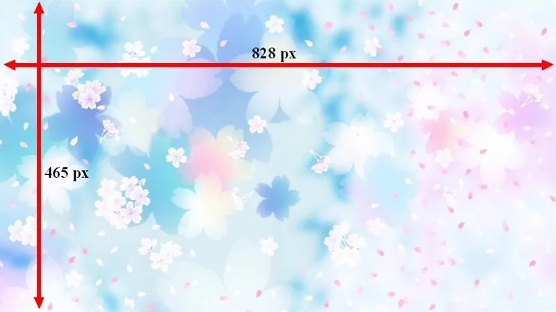 Fanpage Facebook là một công cụ truyền thông mạnh mẽ để kết nối với khách hàng và quảng bá sản phẩm của bạn đến với đông đảo khách hàng. Hãy xem ngay hình ảnh liên quan để biết cách trang trí fanpage của mình và tạo sự ấn tượng với khách hàng.