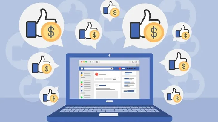 cách tạo fanpage facebook mới nhất: Hướng Dẫn Toàn Diện Cho Chiến Lược Tiếp Thị Số Của SME