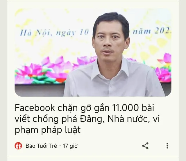 Phân tích Rủi ro và Biện pháp Phòng vệ Toàn diện trước cách phá facebook của người khác: Hướng dẫn Bảo mật Tài khoản Chuyên sâu
