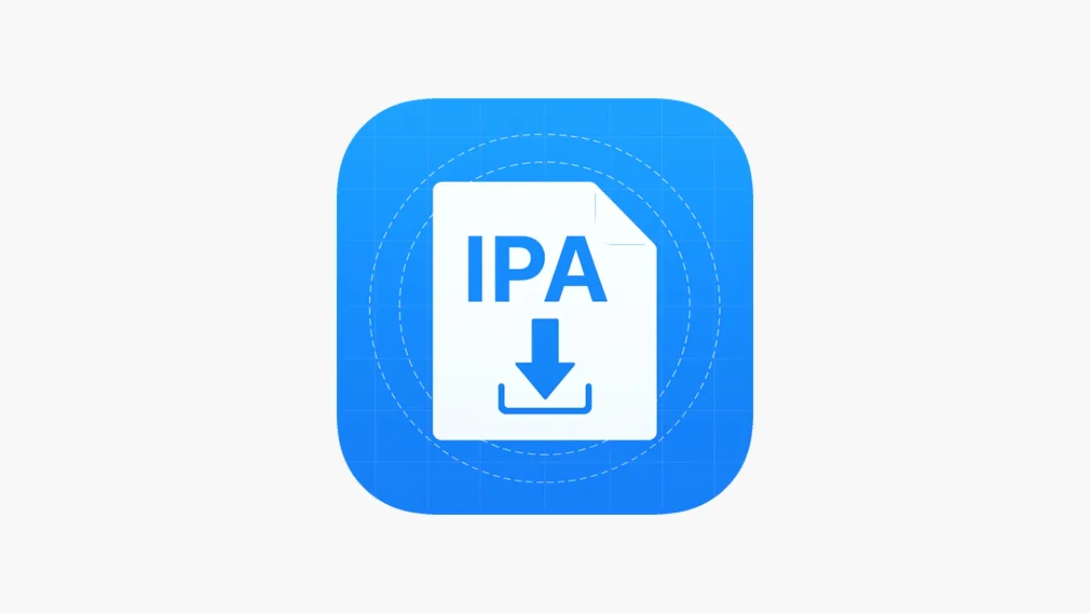 Cách Cài Đặt File IPA trên iPhone: Hướng Dẫn Chi Tiết Từ A Đến Z