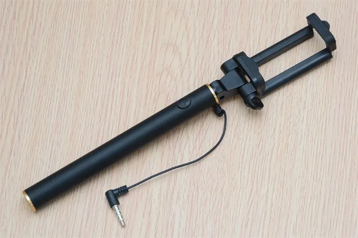 Cách Cài Đặt Chụp Ảnh Bằng Gậy Tự Sướng: Hướng Dẫn Chi Tiết Từ A Đến Z