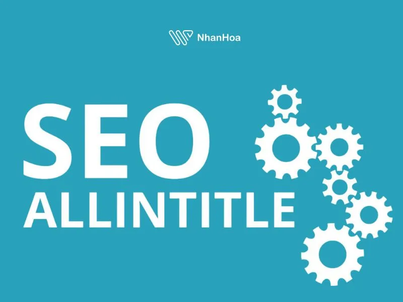 Giải đáp thắc mắc về cài đặt chặn người theo dõi và quyền riêng tư Facebook