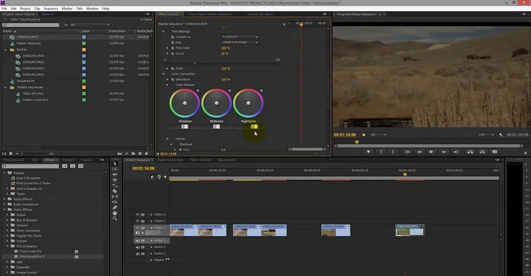 Cách Cài Plugin Cho Premiere Pro Hiệu Quả và Toàn Diện Nhất 2025
