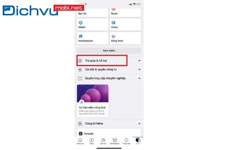 cách thêm lối tắt bạn bè trên facebook: Hướng Dẫn Chi Tiết Để Tùy Chỉnh Thanh Công Cụ Lối Tắt