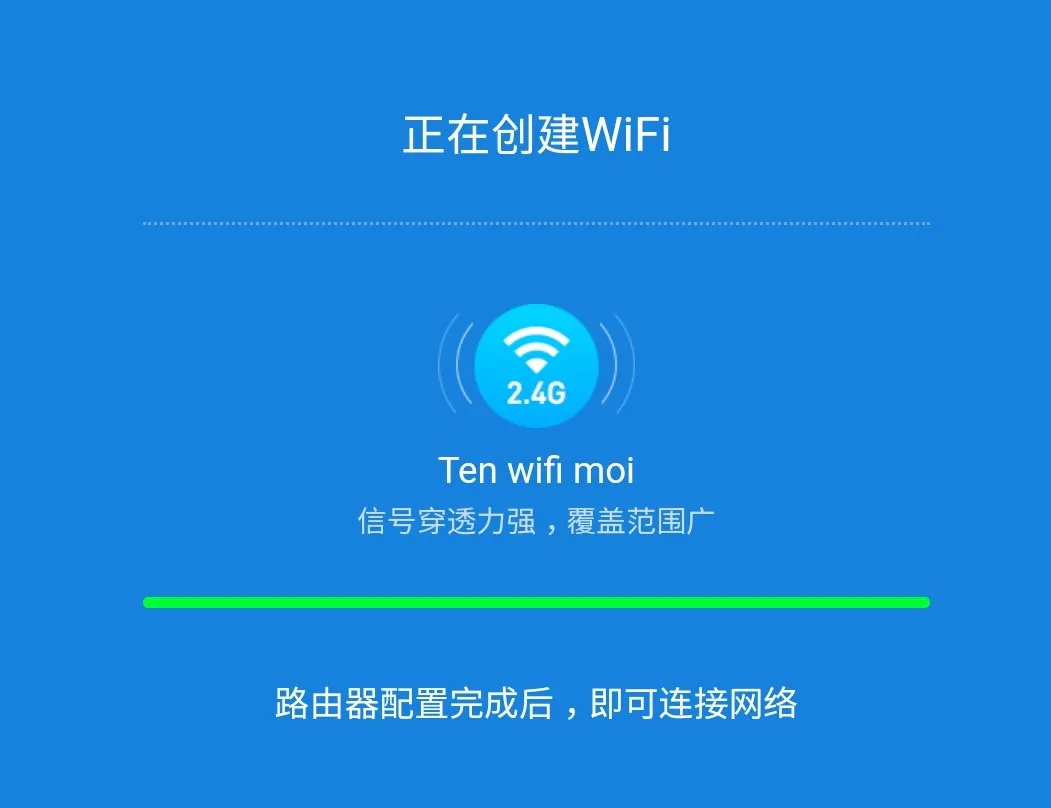 Cách Cài Đặt Router WiFi Xiaomi Gen 3 Chi Tiết: Hướng Dẫn Cấu Hình Từng Bước Cho Người Mới