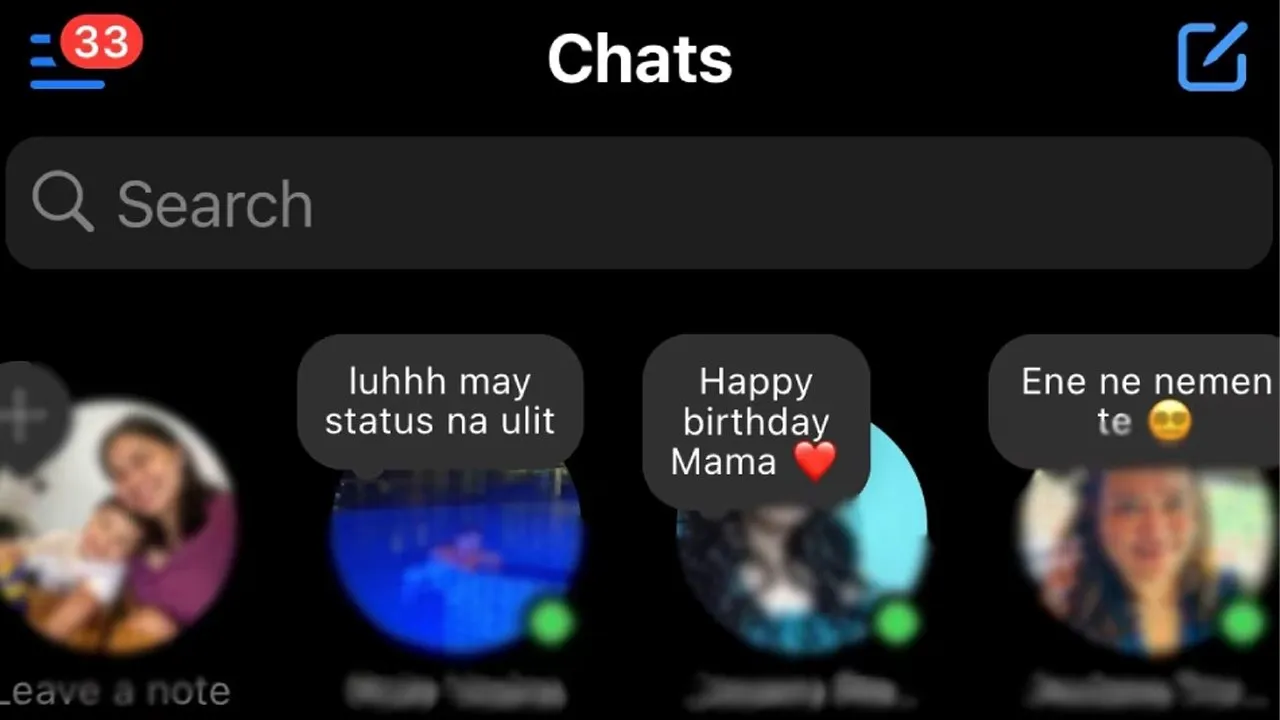 cách tạo ghi chú trên facebook: Hướng dẫn chi tiết A-Z tối ưu hóa công việc cá nhân và doanh nghiệp