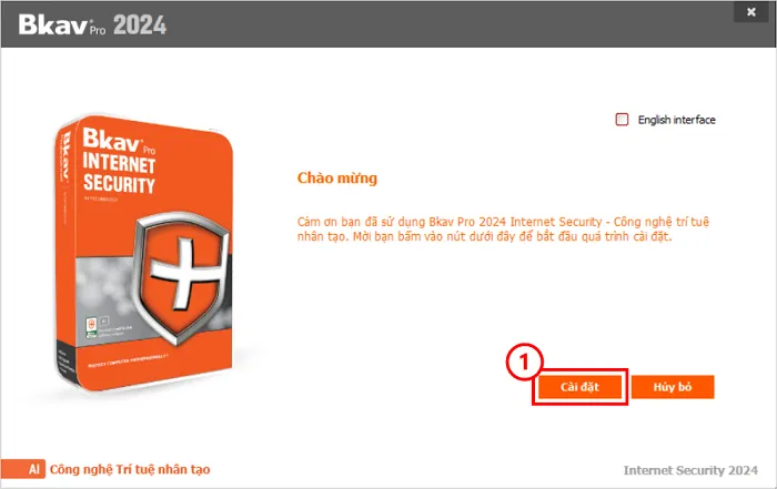Cách Cài Bkav Cho Win 10: Hướng Dẫn Chi Tiết A-Z, Tối Ưu Bảo Mật Và Khắc Phục Sự Cố