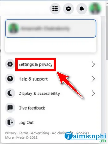cách khôi phục bài đăng đã xóa trên facebook: Hướng dẫn chuyên sâu 2025 để lấy lại bài viết bị xóa vĩnh viễn