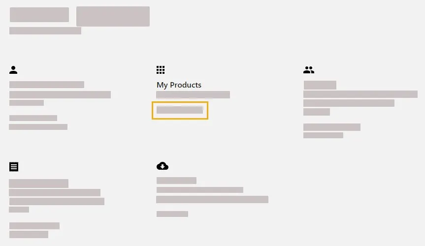 Cách Cài Đặt Minitab 16 Chi Tiết và Hướng Dẫn Kích Hoạt Bản Quyền Toàn Diện